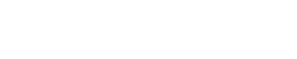 ClassicPress Logo white