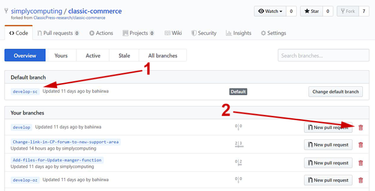 GitHub Desktop Forking A Repository ClassicPress github-desktop-forking-a-repository-classicpress