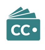 Cc Logo