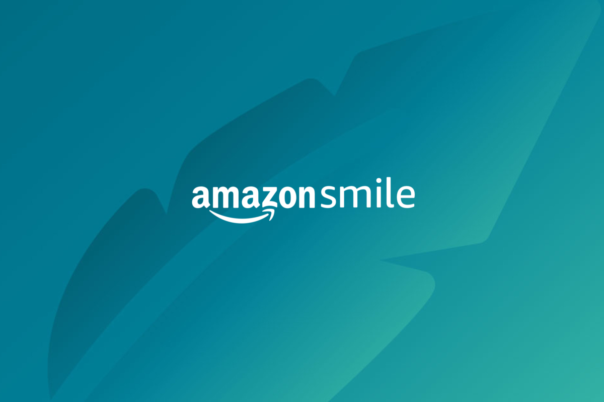 ClassicPress Amazon Smile
