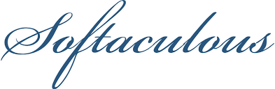 Install ClassicPress with Softaculous